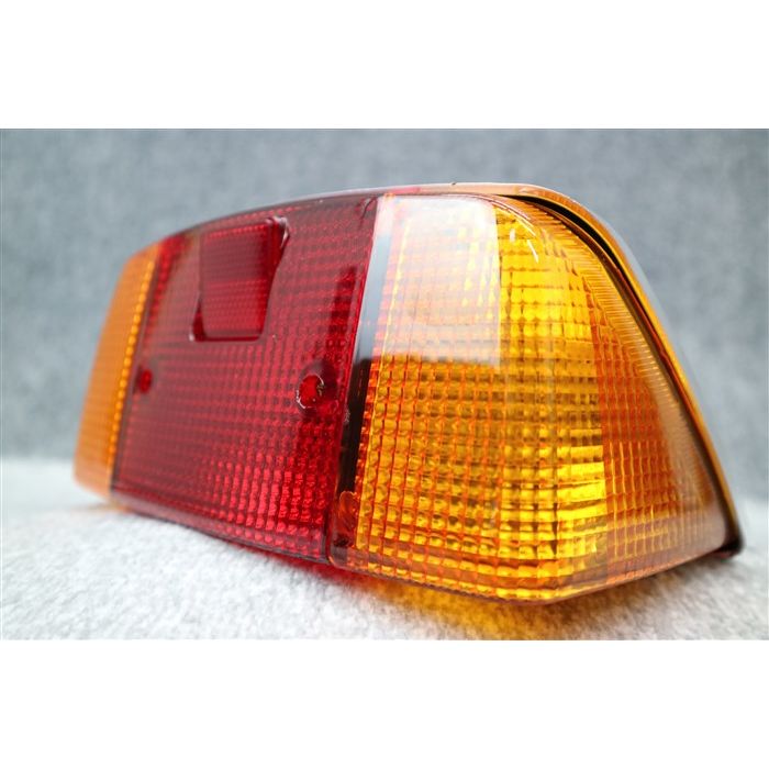 楽天市場】cbx400f テールランプの通販 楽天市場】cbx400f テールランプの通販