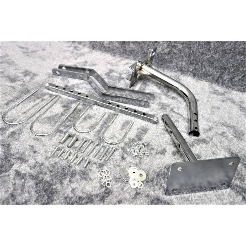 ヤマハ純正部品 スクリユ,パンヘツド 代替品番 98507-05010 除雪機 YAMAHA Genuine Parts