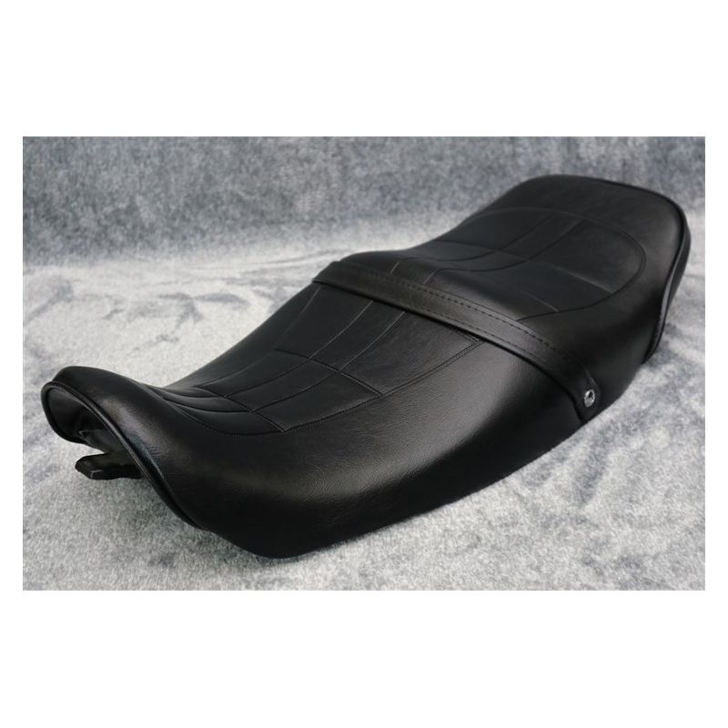 楽天市場】zrx400 シート(バイク用品|車用品・バイク用品)の通販 楽天市場】zrx400 シート(バイク用品|車用品・バイク用品)の通販