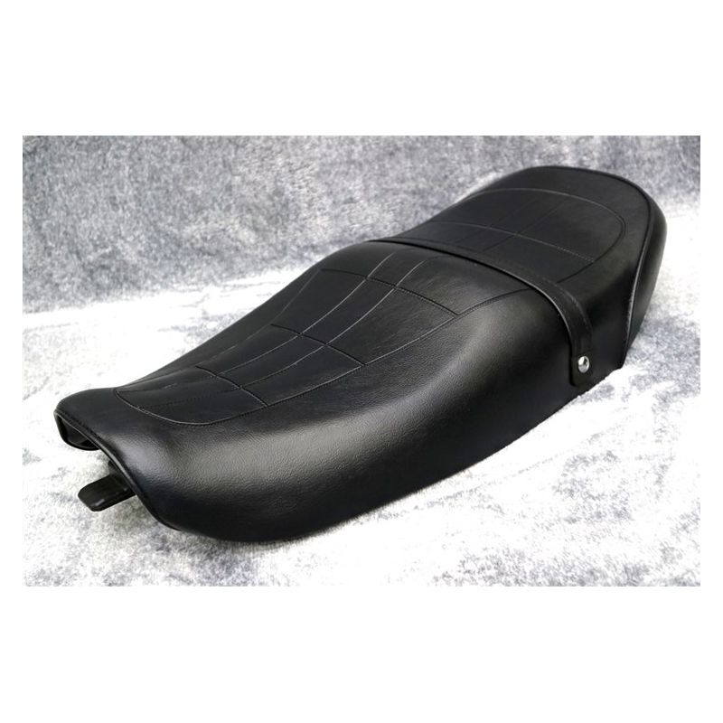 楽天市場】ゼファー1100 シート(バイク用品|車用品・バイク 楽天市場】ゼファー1100 シート(バイク用品|車用品・バイク