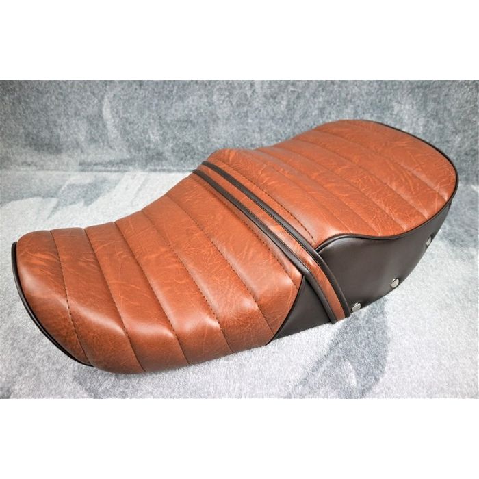 楽天市場】GK79A(シート|パーツ):バイク用品<車用品・バイク 楽天市場】GK79A(シート|パーツ):バイク用品<車用品・バイク
