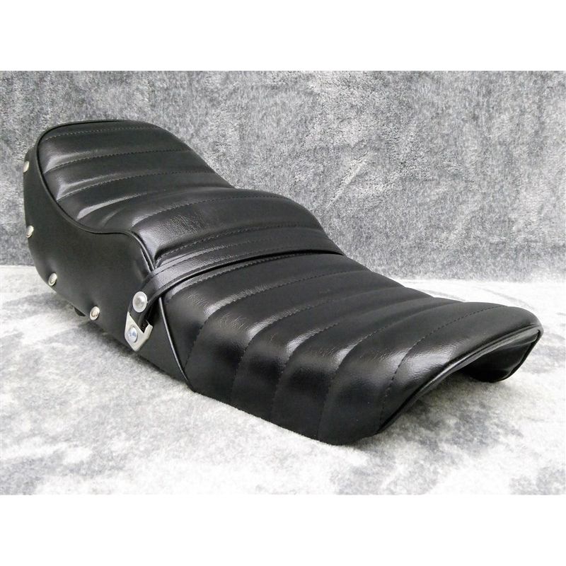 楽天市場】z400gp シート 金具(車用品・バイク用品)の通販 楽天市場】z400gp シート 金具(車用品・バイク用品)の通販