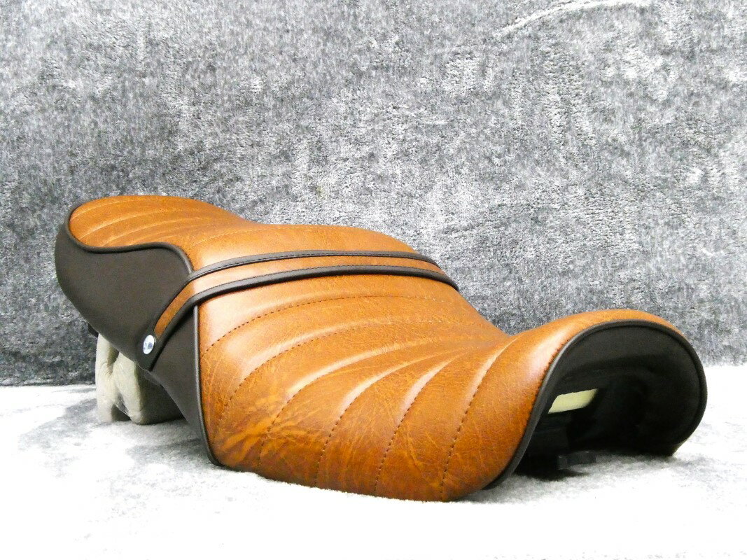 楽天市場】バリオス シート(カラーブラウン)(バイク用品|車 楽天市場】バリオス シート(カラーブラウン)(バイク用品|車