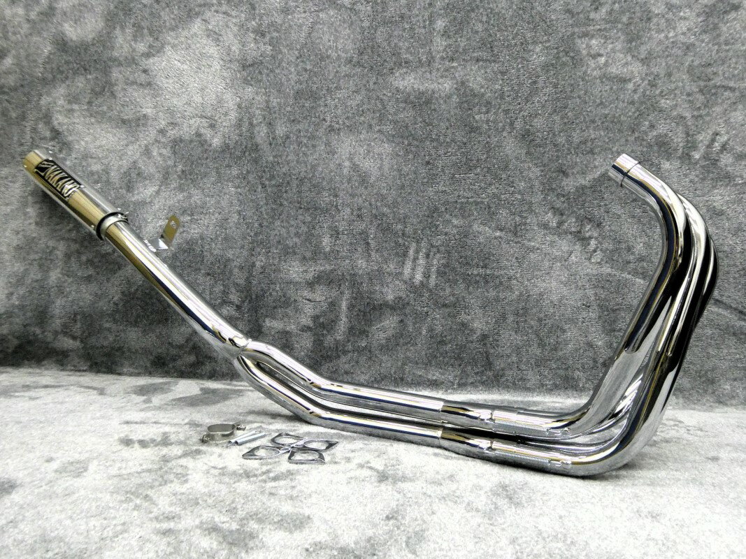 楽天市場】gsx400インパルス ガスケット(バイク用品|車用品 楽天市場】gsx400インパルス ガスケット(バイク用品|車用品