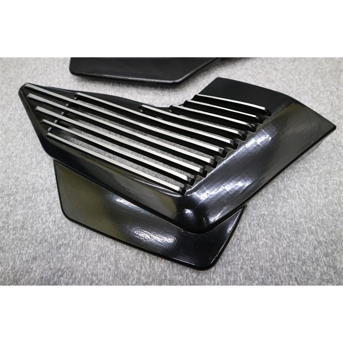 楽天市場】gsx250e ゴキ 三段シート(車用品・バイク用品)の通販 楽天市場】gsx250e ゴキ 三段シート(車用品・バイク用品)の通販