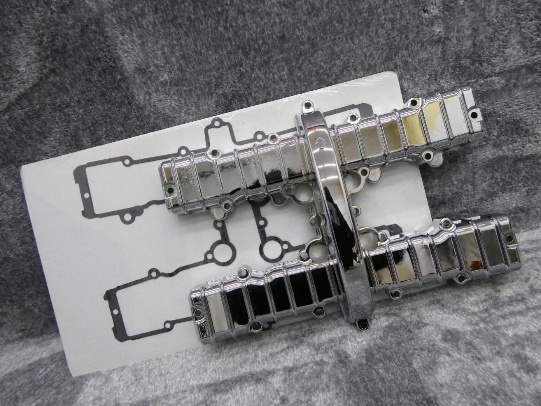 楽天市場】zephyr χ ヘッドカバーガスケットの通販 楽天市場】zephyr χ ヘッドカバーガスケットの通販