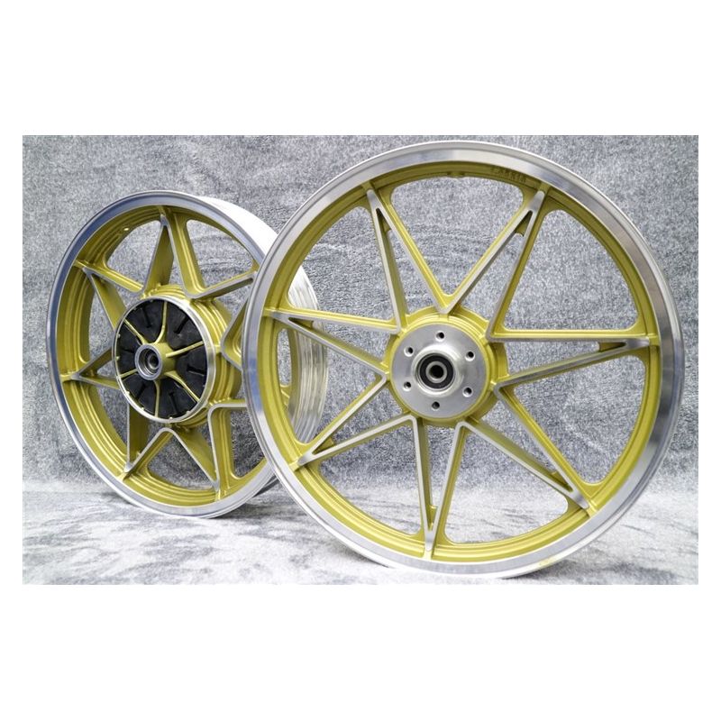 楽天市場】gs400 パーツ(タイヤ・ホイール|バイク用品):車 楽天市場】gs400 パーツ(タイヤ・ホイール|バイク用品):車