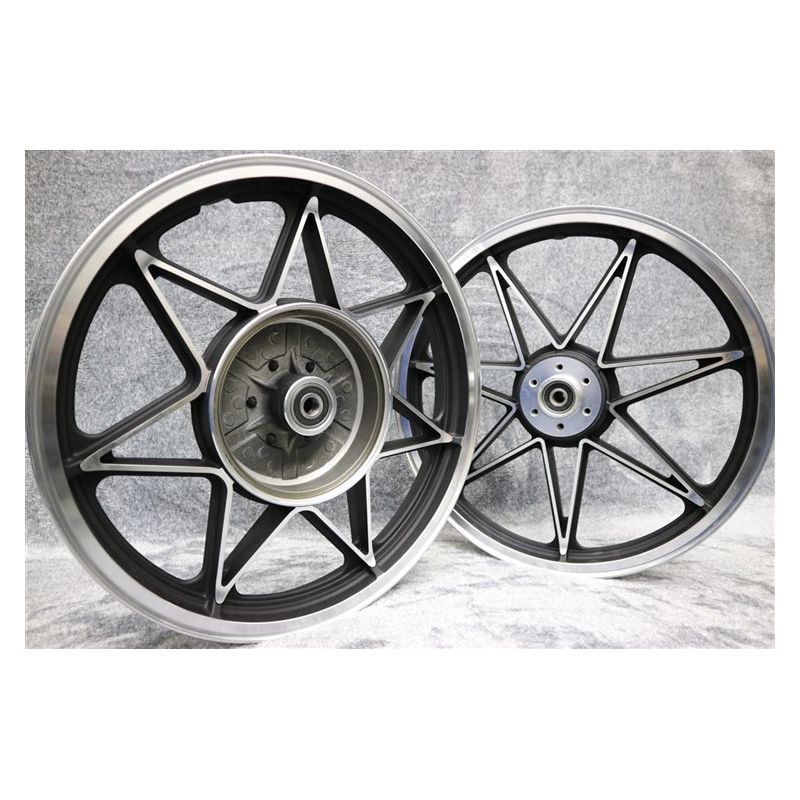 楽天市場】gs400スポークホイール(バイク用品|車用品・バイク 楽天市場】gs400スポークホイール(バイク用品|車用品・バイク