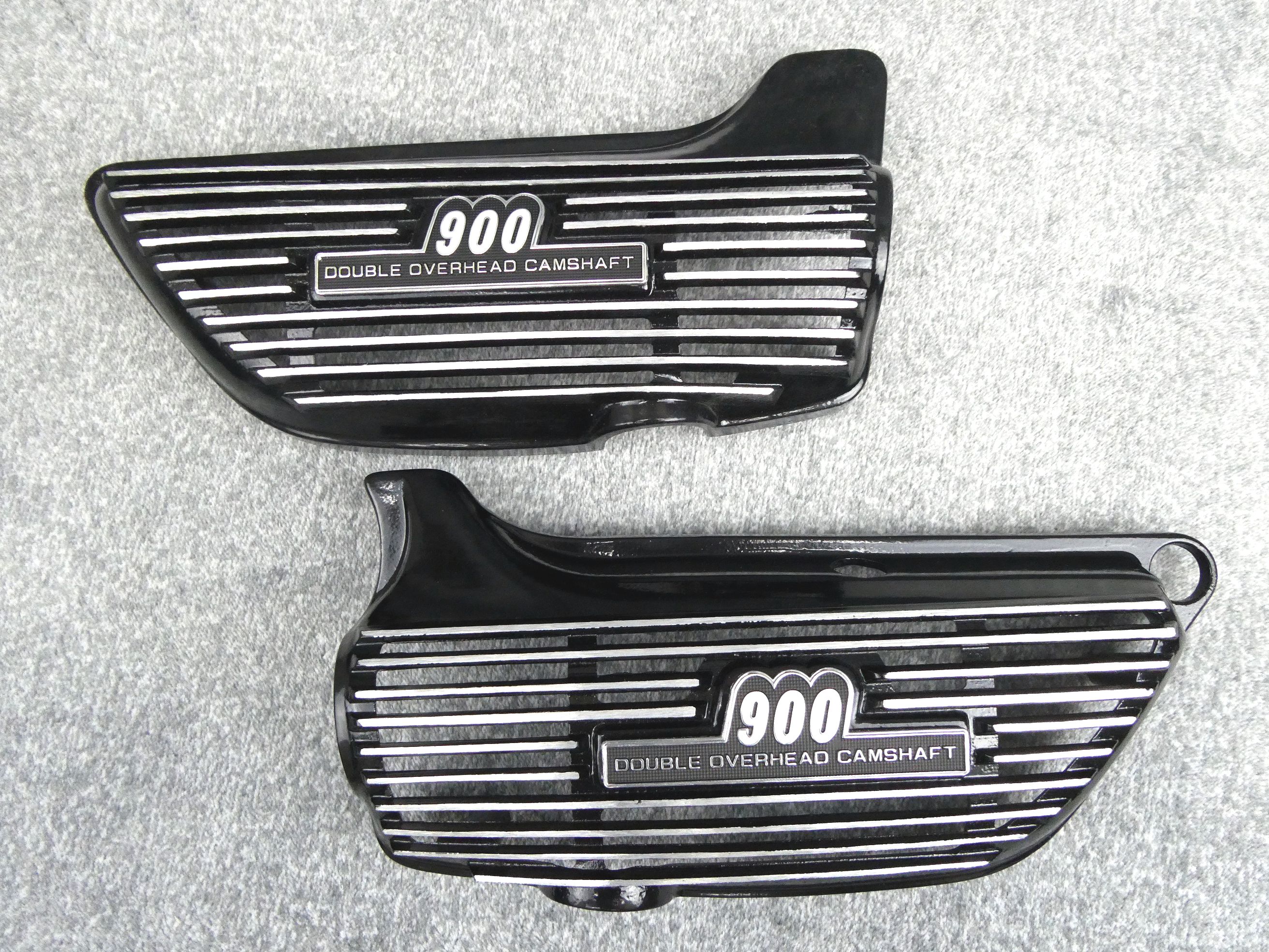 楽天市場】アルフィンカバー サイドカバー(車用品・バイク用品 楽天市場】アルフィンカバー サイドカバー(車用品・バイク用品