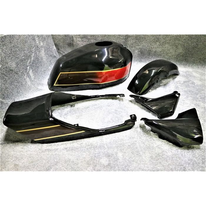 楽天市場】ZRX400 タンク(パーツ|バイク用品):車用品 楽天市場】ZRX400 タンク(パーツ|バイク用品):車用品