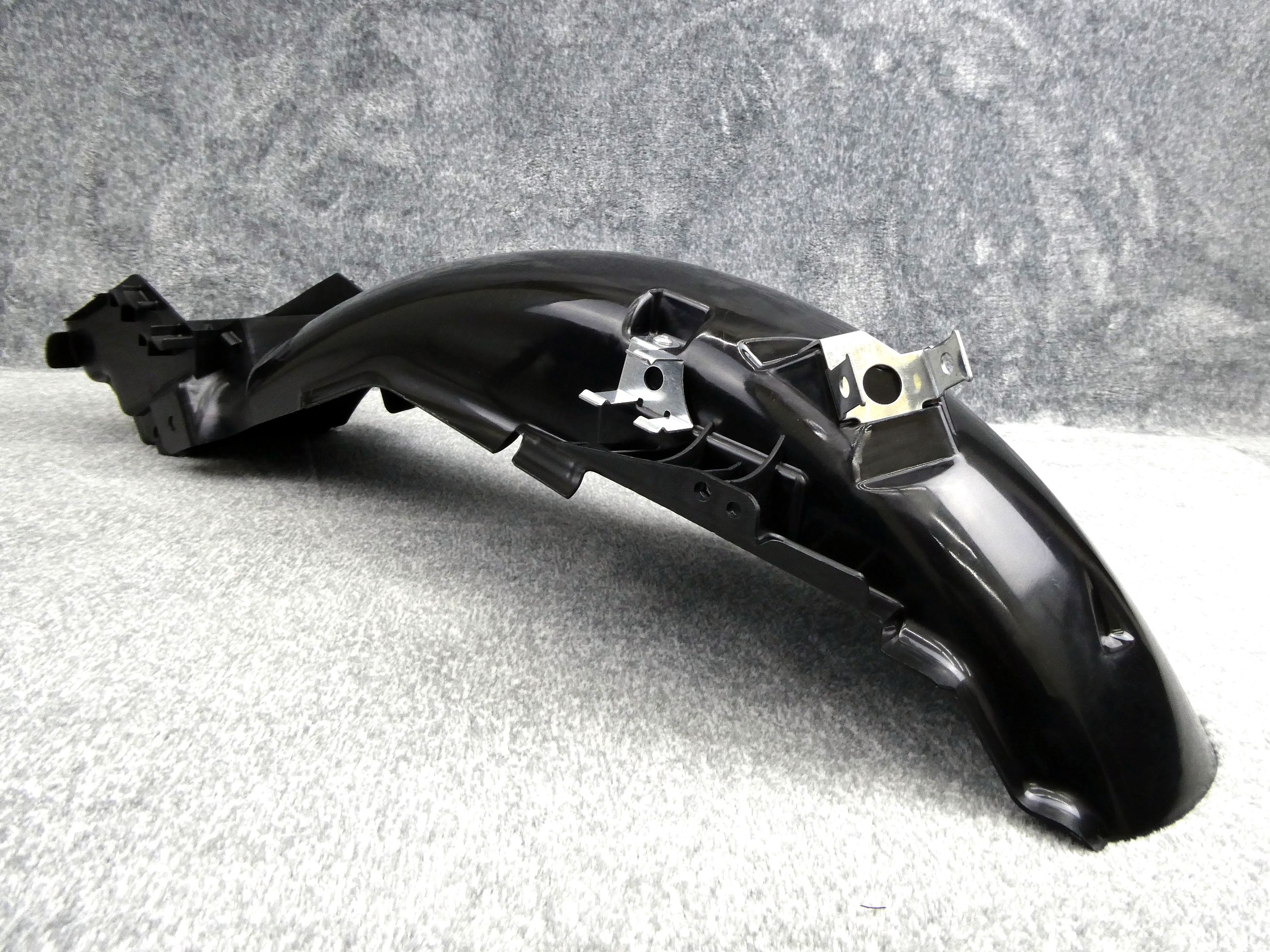 楽天市場】cbx400f インナーリアフェンダーの通販 楽天市場】cbx400f インナーリアフェンダーの通販