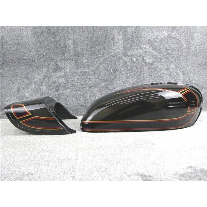 楽天市場】gs400 タンク(外装パーツ|パーツ):バイク用品<車 楽天市場】gs400 タンク(外装パーツ|パーツ):バイク用品<車