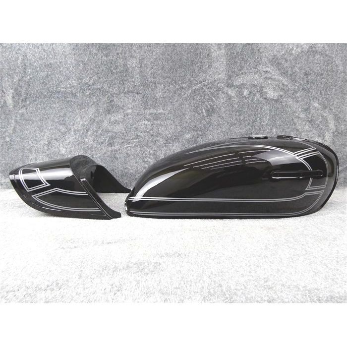 楽天市場】gs400 ステッカー(車用品・バイク用品)の通販 楽天市場】gs400 ステッカー(車用品・バイク用品)の通販