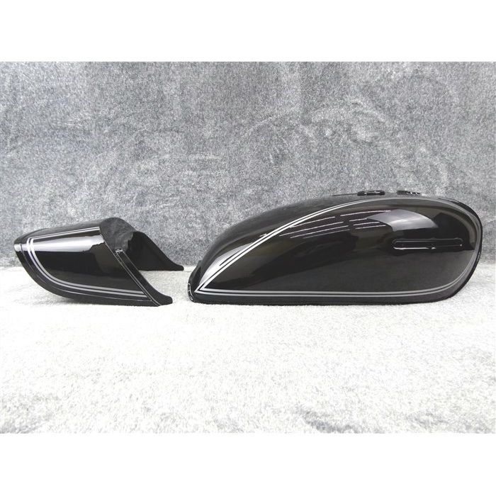 楽天市場】gs400 タンク(外装パーツ|パーツ):バイク用品<車 楽天市場】gs400 タンク(外装パーツ|パーツ):バイク用品<車