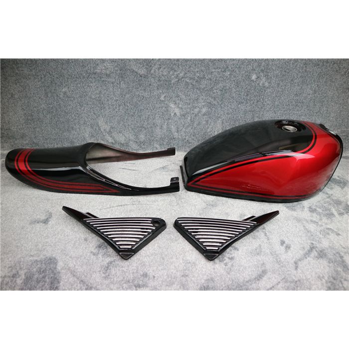 楽天市場】ゼファー400 外装(バイク用品|車用品・バイク用品 楽天市場】ゼファー400 外装(バイク用品|車用品・バイク用品
