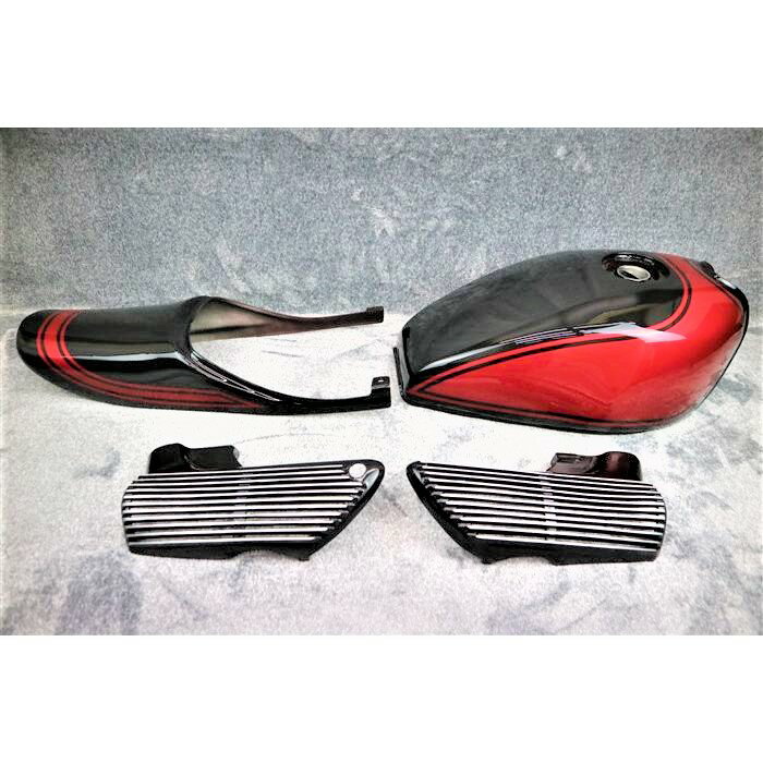 楽天市場】ゼファー400 外装(車用品・バイク用品)の通販 楽天市場】ゼファー400 外装(車用品・バイク用品)の通販