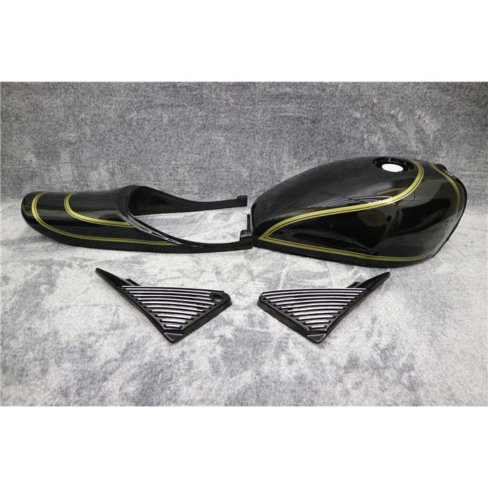 楽天市場】ゼファー400 外装(車用品・バイク用品)の通販 楽天市場】ゼファー400 外装(車用品・バイク用品)の通販