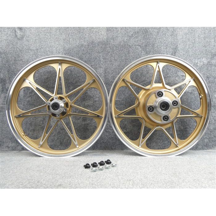 楽天市場】RZ250(ホイール|タイヤ・ホイール):バイク用品<車 楽天市場】RZ250(ホイール|タイヤ・ホイール):バイク用品<車
