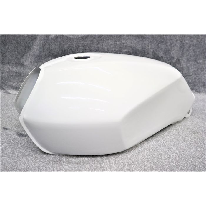楽天市場】cbx タンク(外装パーツ|パーツ):バイク用品<車 楽天市場】cbx タンク(外装パーツ|パーツ):バイク用品<車