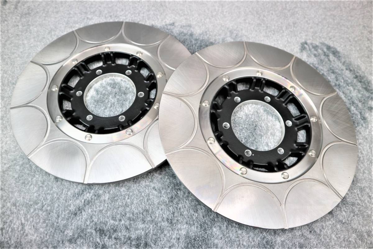 楽天市場】z1 z2 トレンチカットの通販 楽天市場】z1 z2 トレンチカットの通販