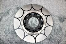楽天市場】z1 z2 トレンチカットの通販 楽天市場】z1 z2 トレンチカットの通販