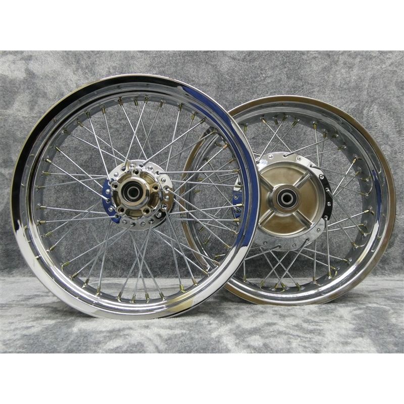 楽天市場】18インチ ホイール(バイク用品|車用品・バイク用品 楽天市場】18インチ ホイール(バイク用品|車用品・バイク用品