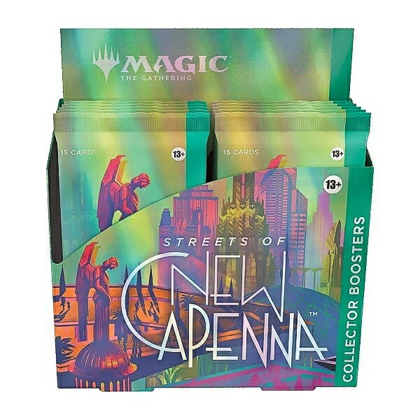 楽天市場】mtg box 英語の通販 楽天市場】mtg box 英語の通販