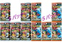 【セット売り】シャイニートレジャーex 5パック 古代の咆哮 5パック