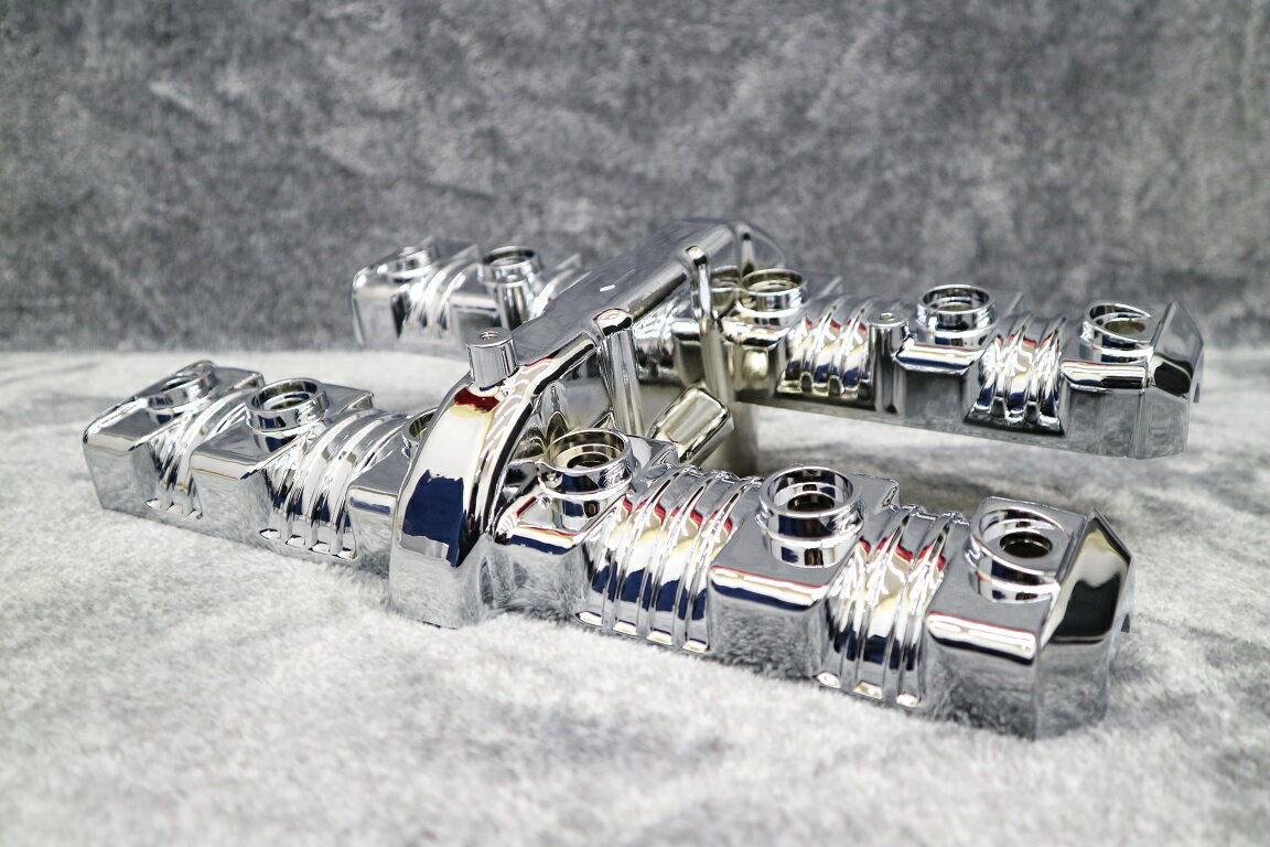 楽天市場】zephyr χ ヘッドカバーガスケットの通販 楽天市場】zephyr χ ヘッドカバーガスケットの通販
