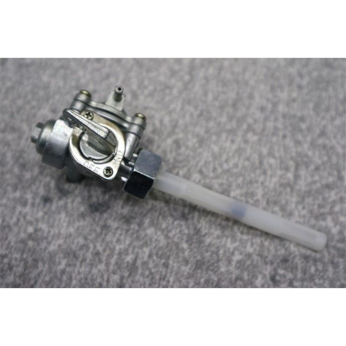 楽天市場】cbx 燃料コック(車用品・バイク用品)の通販 楽天市場】cbx 燃料コック(車用品・バイク用品)の通販