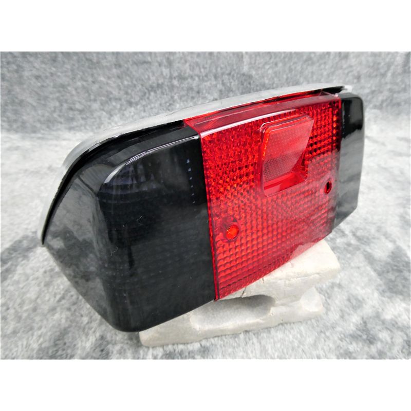 希少【CB400SF NC31 】CBX仕様変換キット テール(楽天市場 希少【CB400SF NC31 】CBX仕様変換キット テール(楽天市場