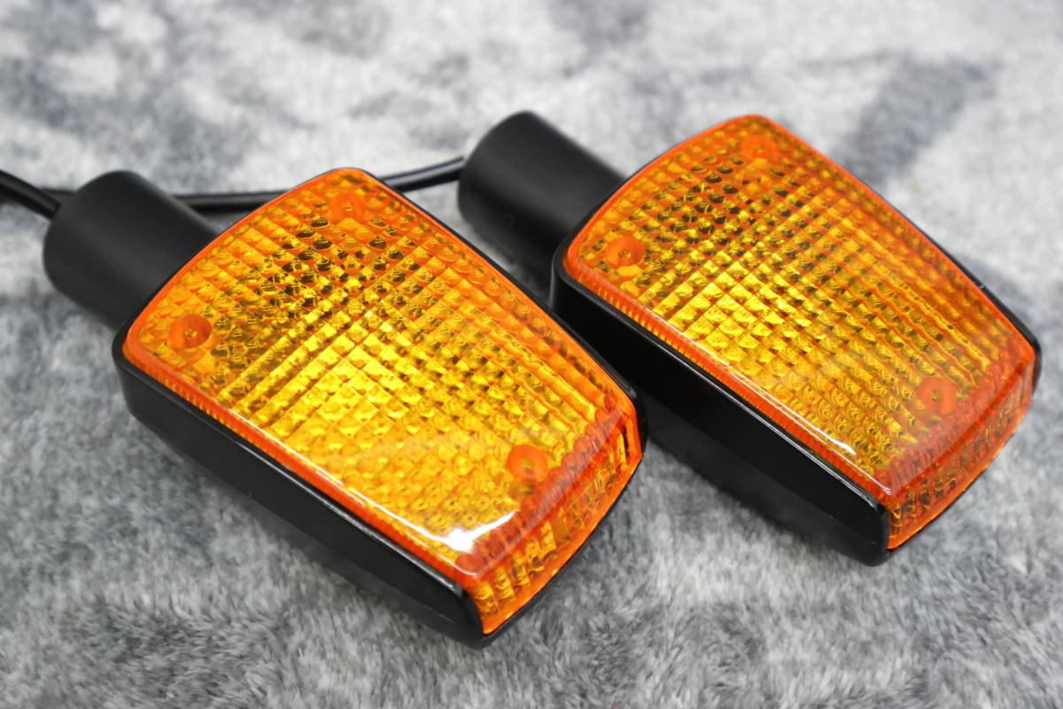 楽天市場】cbx400f ウィンカーの通販 楽天市場】cbx400f ウィンカーの通販