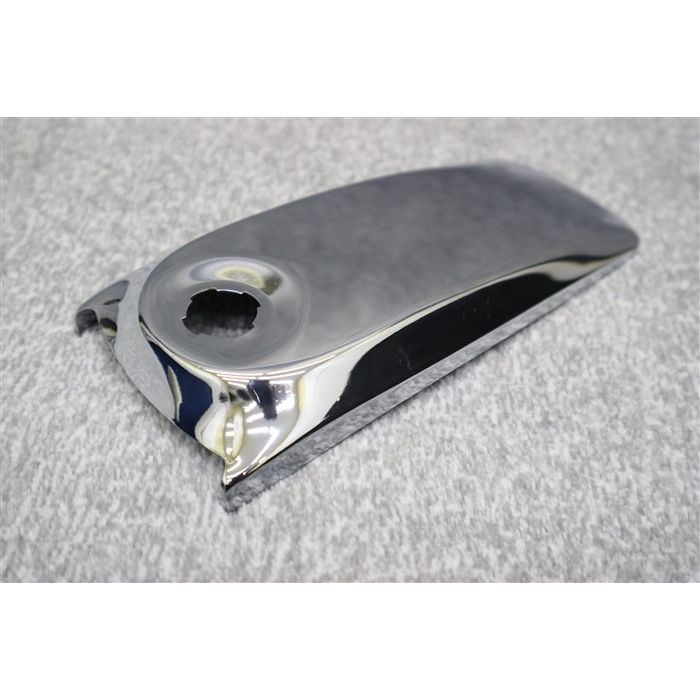 楽天市場】gs400 タンク(車用品・バイク用品)の通販 楽天市場】gs400 タンク(車用品・バイク用品)の通販