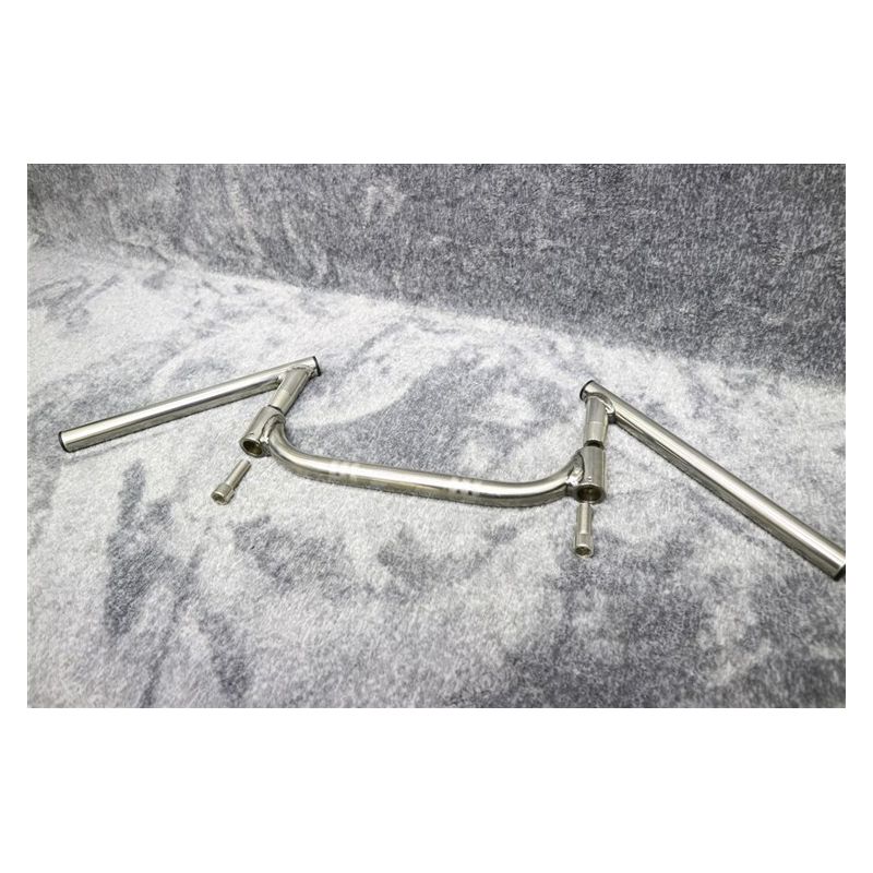 楽天市場】ステンレス(ハンドル|パーツ):バイク用品<車用品 楽天市場】ステンレス(ハンドル|パーツ):バイク用品<車用品