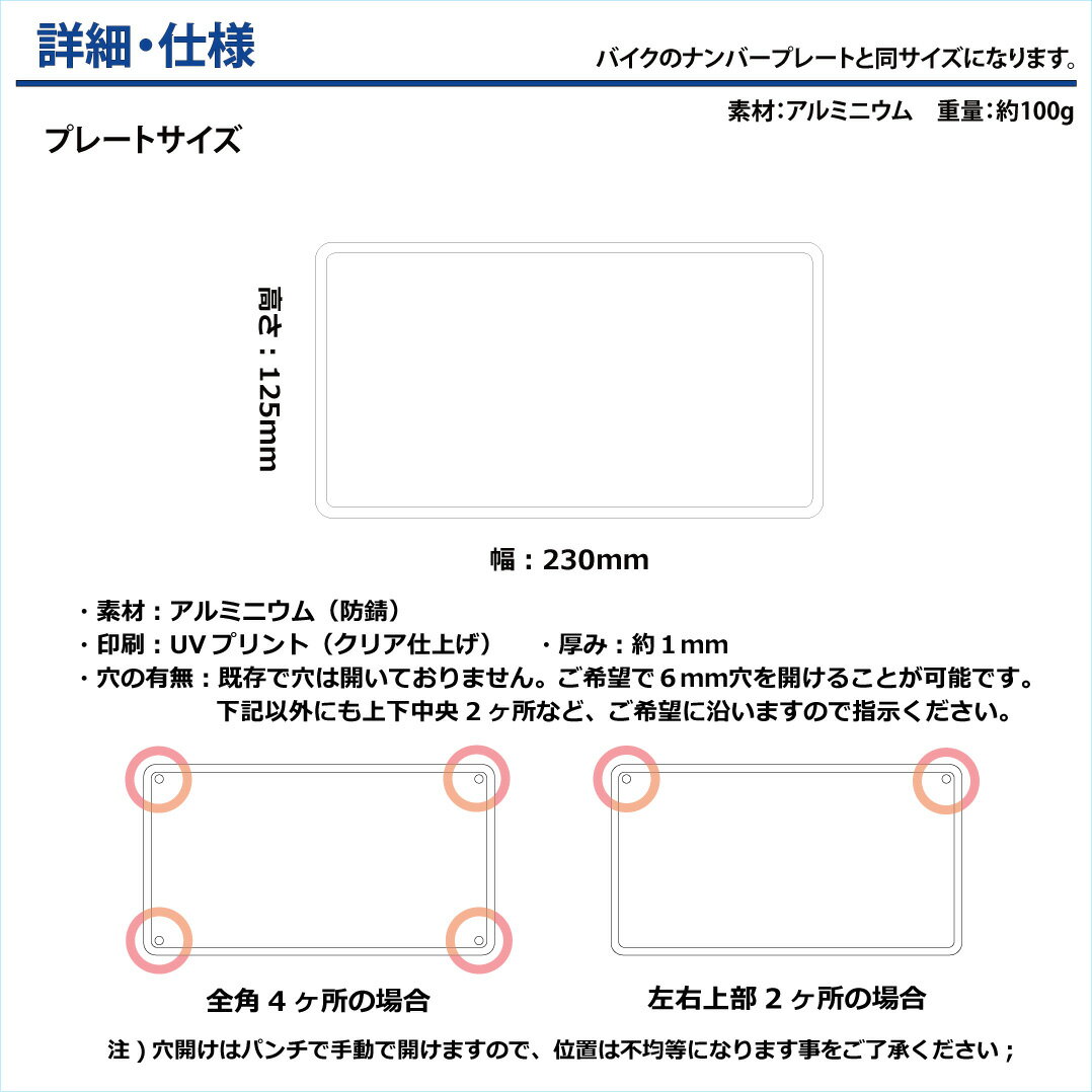 ɽ�� ������� �ץ��� �ϥ����ץ졼�� ʸ������ ���ꥸ�ʥ� �ͷ� ��������ץ졼�� ����� ���� �ץ쥼��� ���� ����ƥꥢ