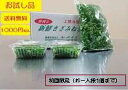 お試し品600g 500g1袋+50g 2 送料無料 ネギ 薬味 葱 カットねぎ 徳島県産 自社産 産地直送