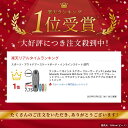 cutback:10059057のサンプル画像2