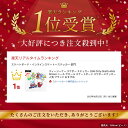 cutback:10058690のサンプル画像2