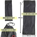 cutback:10057055のサンプル画像2