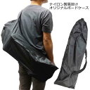 cutback:10057055のサンプル画像3