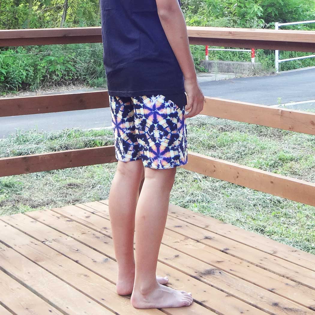 ボルコム トランクス Volcom MOD REVOKE MOD LENGTH 20-21 ショーツ 海パン 短パン ショートパンツ 半ズボン アウトドア 海水浴 プール スイムウエア 水着