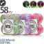 ȥġ륵ץ饤 58mm 80a 3 ܡ եȥ LEDȯ STS Flash Skateboards Soft Wheels 3Color ȥܡ ե    ֥ Х󥹥ݡ ȥ꡼ ѡ  롼 Ų ٥դ