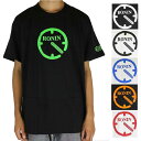 ロニン Tシャツ RONIN EYE WEAR SKATE Skate Logo Tee