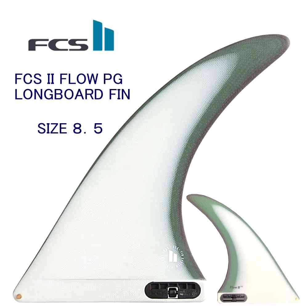 楽天市場】fcs2 flowの通販 楽天市場】fcs2 flowの通販