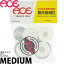  ֥å HI/MEDIUMۥܡ ȥå ѡ ߥǥ  ϥ ACE Medium Bushings Trucks Parts Hi ȥܡ ֥å å  ɸ ̾ ȥ꡼ ѡ 鿴  ܡ å ­ /