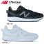 ֥˥塼Х ˡ å new balance NB 570 v3 Lace ˤ塼Ф ˥󥰥塼 󥷥塼 å塼 Ҷ ̳  ˤλ λҡפ򸫤