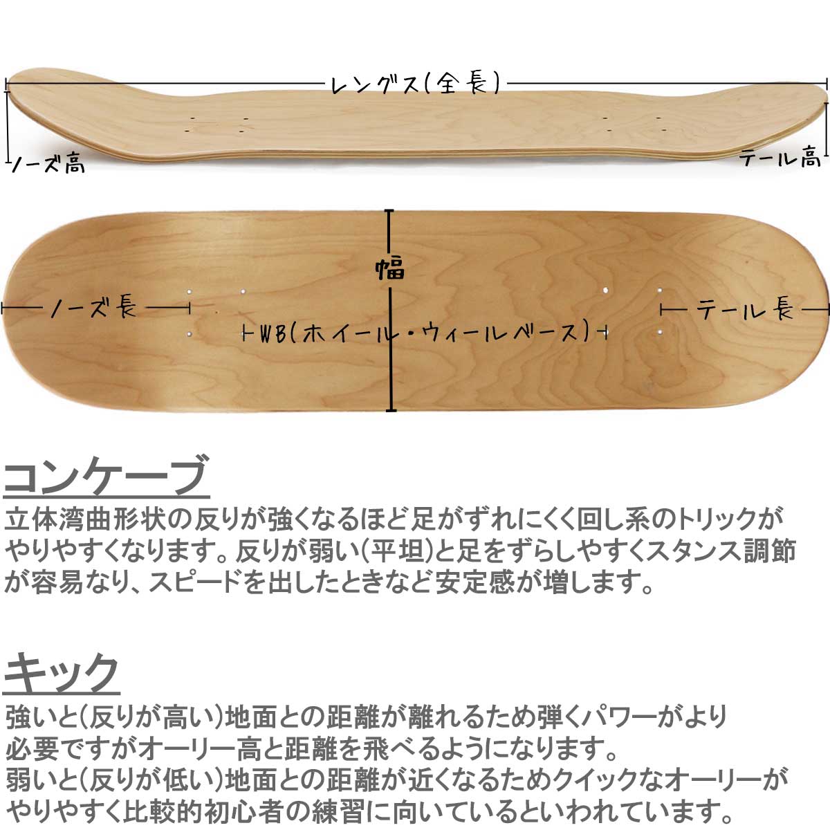 ゼロ 10.0インチ スケボー デッキ Zero Skateboards Wings Of Glory Pro Jamie Thomas スケートボード 人気 ブランド プロ ジェイミートーマス