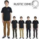 pc XeBbN_C XXg[g Rustic Dime Slim Taper Pants DS150 XtBbg eCp[ Xgb` fj Y Rbg Xg[g uh ׃pTh uY J[L x[W F ChCUSA X JtHjA