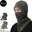 ե Х饯 Afterglow Balaclava Polartec Powergrid ܽФ˹ ݡƥå ѥå ɴ  ݲ Ʃ  ǥ  ⵡǽ եޥ Х Ρܡ  л 