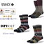 Stance  Stance Socks Butter Blend  ˾Ǻ 25.5-29.0cm ե ȥܡ Ρܡ Х֥  ե   ץ쥼 £ʪ